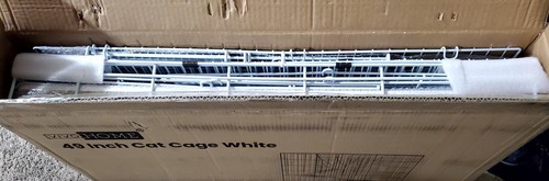 經驗證買家提供的物品圖片