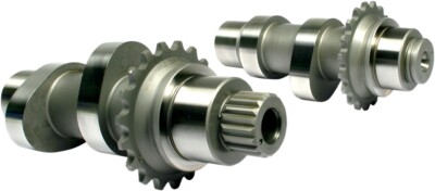 Feuling Reaper Conversion Chain-Driven Cams 543cc 1015