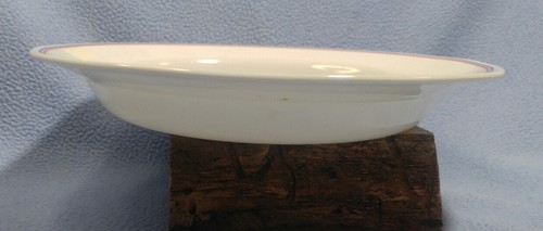 Winter Olympics 1984 Campbell's Kids Bowl~Sarajevo Collectible