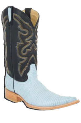 Rudel Western Boots- Cowboy Boots Handcrafted; Free Shipping