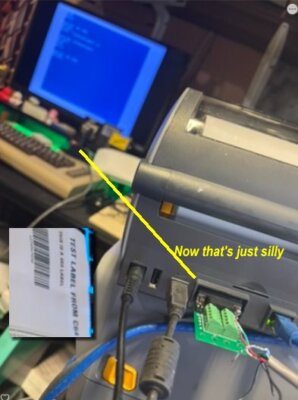 Fotos del artículo de un comprador verificado