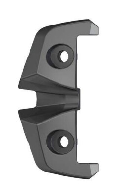 NEW Ski Bindings  Tyrolia Attack mouting toe part 163102 Tyrolia set pair