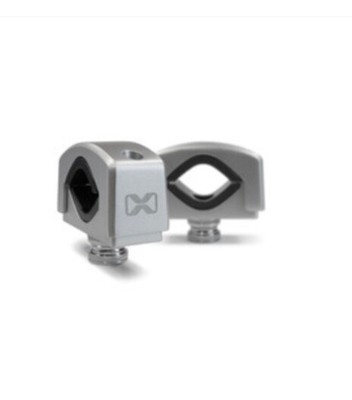 ECOXGEAR TOWER SPEAKER MOUNT