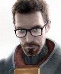gordon_freeman_2