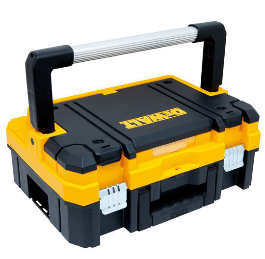 DEWALT Power Tool Parts and Accessories