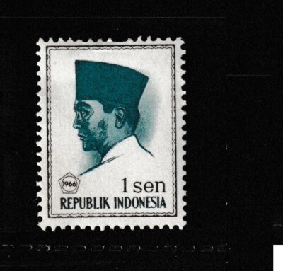 インドネシア切手 000000006042_tFH56is.jpg