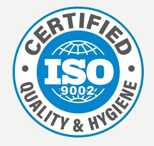 2 PKS NEW SMOKE Cigarette Filters = 60 Filters - Lowers Nicotine Nic Out & Tar