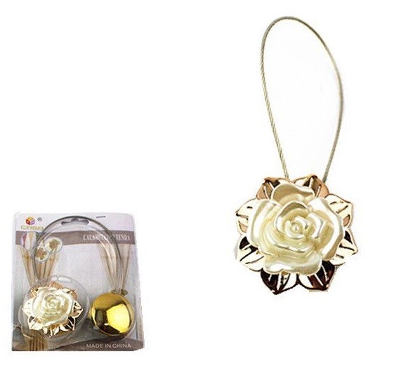 Calamita Lega Tenda Ferma Reggi Tende Tendaggi Legatenda Fiore 62845 dfh