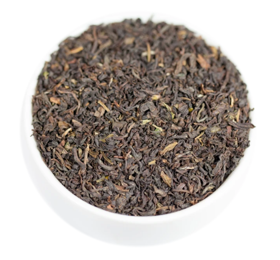 - Loose Leaf - Fresh 2, 4, 8 Oz 1lb Sealed