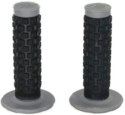 Pro Taper Pillow Top Handle Bar Grips for Dirt Bike Motorcycles Fits Protaper