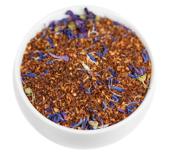- Loose Leaf - Fresh Healthy Flavor 2, 4, 8 Oz 1lb