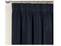 Marks And Spencer For Sale Curtains Blinds Window Fixtures