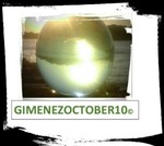 gimenezoctober10