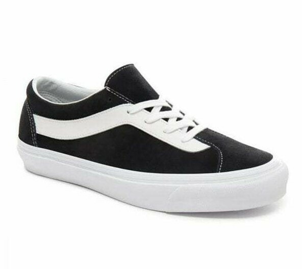 vans av rapidweld vans av rapidweld