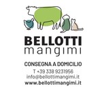 bellottimangimifrancobellotti