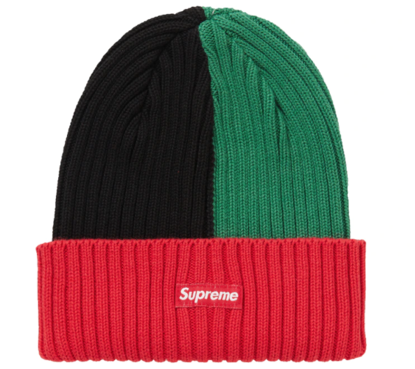 $_57.PNG?set_id=8800005007 $_57.PNG?set_id=8800005007