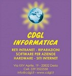 dcarrera2011gl