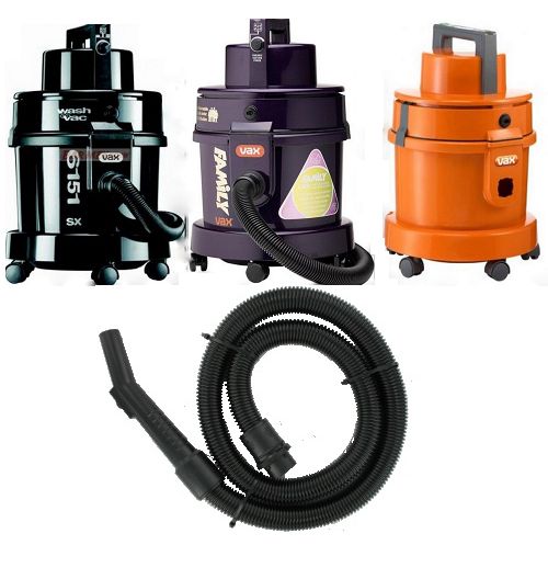 Пылесос vax sx. Vax черный пылесос 6151. Vax 6150 защелка. Vax 6150 sx. Пылесос vax 6151 sx.