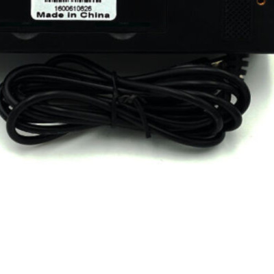 YL160 Multi-function 4-in-1 reader magnetic stripe card IC card Proximity card+4