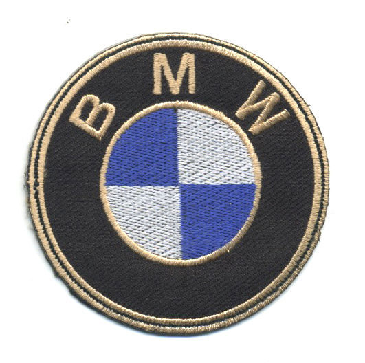Brand BMW