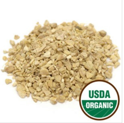 USDA ALL ORGANIC Dry herbs 16 OUNCE size Starwest Botanicals