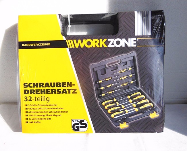 Workzone Ultraschall Entfernungsmesser Bedienungsanleitung : Workzone entfernungsmesser bedienungsanleitung