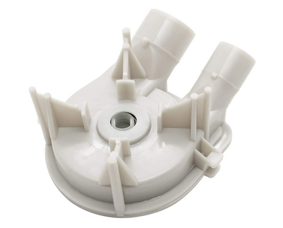 ERP Direct Drive Water Pump for Roper RAS8244LQ1 RAX7245AW0 RAX7245KQ0 NEW