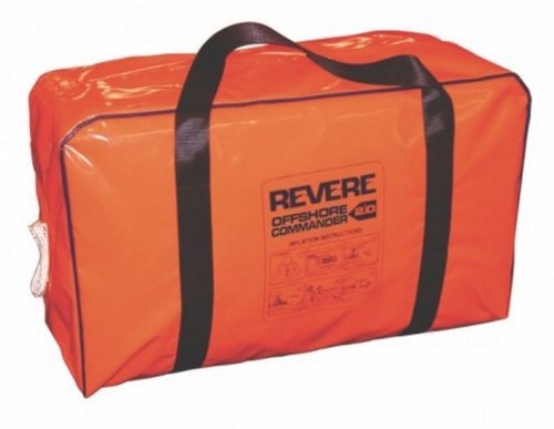 Zodiac 6 person life raft - Horoscopeaz.com
