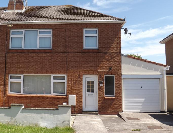 UWE/Glenside Student House 1 Room Remaining in Frenchay, Bristol Gumtree