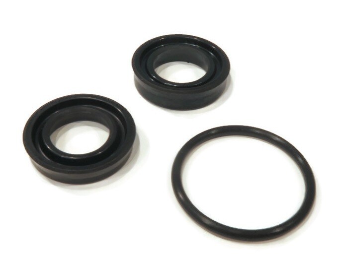 Water Seal Kit for Himore PWV(R)28/2.5HA, PWV(R)24/2.4H Pressure Washer