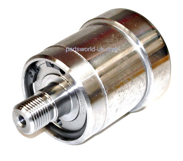 Fiat Coupe Amp Alfa Romeo 156 147 Gtv Spider Gt Camshaft