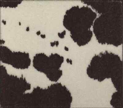 【未開封Cow skin digipak】Aerosmith / Get a G CD Aerosmith Get A Grip COW SKIN DIGIPAK Geffen Records | eBay