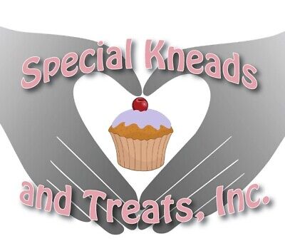 Special Kneads and Treats, Inc.