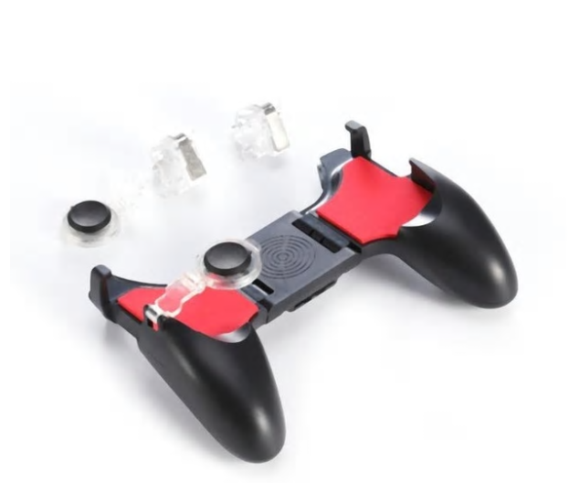 Mobil phone controler