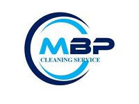 MBP cleaning service