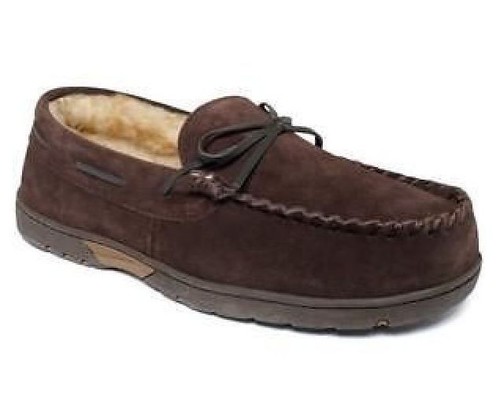 CLUB ROOM SHILOH BUCK NAVY 9M Club Room | Shoes | Club Room Beige Laceup Oxfords | Poshmark main image 2