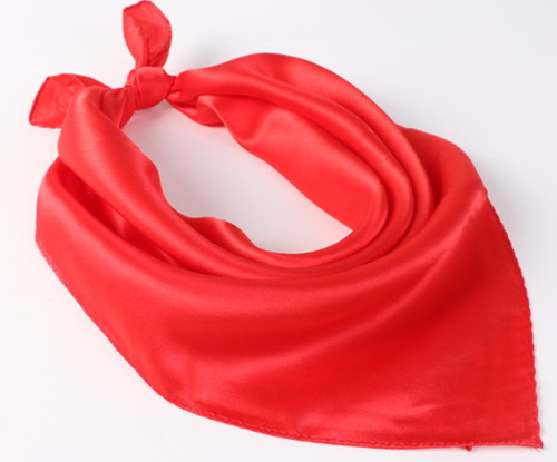 小物 KMRii Tie Die Crack Square Stole 小物 KMRii Tie Die Crack Square Stole 小物 KMRii Tie Die