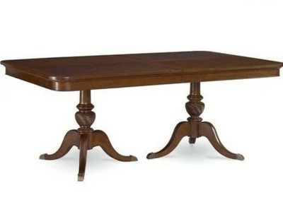 1900 1950 Vintage Industrial Dining Table Vatican