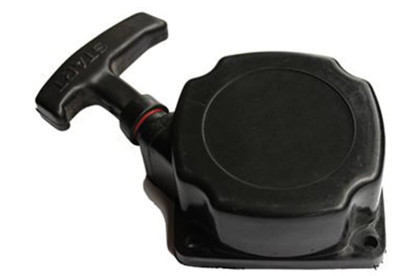 Recoil Starter Pull For XtremepowerUS 52cc T Post Driver  81010-XP