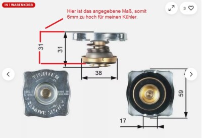 Objectfoto('s) van geverifieerde koper
