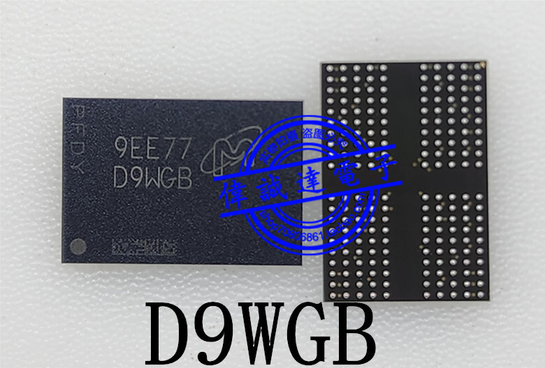 $_10.JPG?set_id=880000500F