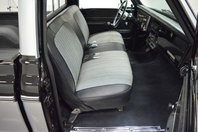 image 3 of interior