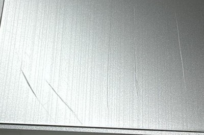 Objectfoto('s) van geverifieerde koper