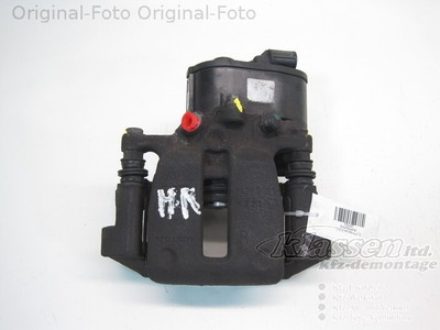 Caliper rear right Volvo Xc60 156 2.4 d 05.08-