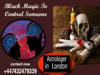 Astrologer Ex Love Back Sexual Mind Control Spells/Black Magic Removal