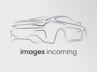 2021 SEAT Ibiza 1.0 TSI 95 FR [EZ] 5dr HATCHBACK PETROL Manual