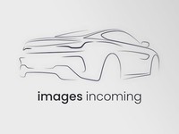 2016 Volkswagen Tiguan 2.0 TDi 150 4Motion SEL 5dr DSG ESTATE DIESEL Automatic