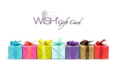 Woolworths gift-card