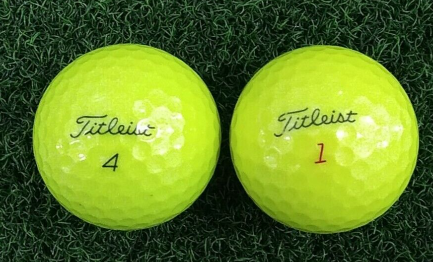 kuriちゃん Titleist PRO V1X イエロー 3ダース 楽天市場】pro v1x 3ダースの通販
