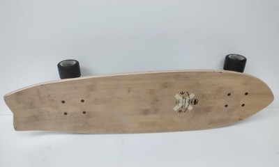 ARBOR SIZZLER LONGBOARD COMPLETE (P24010828)
